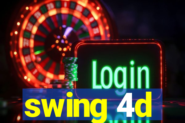 swing 4d